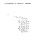 TWO CYCLE ENGINE diagram and image