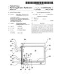 Device With a Door diagram and image