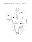 Inhalation Device diagram and image