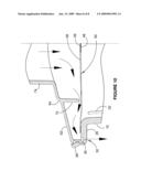 Inhalation Device diagram and image