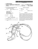 ORAL AIRWAY FOR ENDOSCOPIC AND INTUBATING PROCEDURES diagram and image