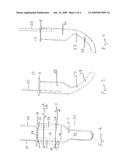 ORAL AIRWAY FOR ENDOSCOPIC AND INTUBATING PROCEDURES diagram and image