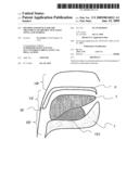 Method And Device For The Treatment Of Obstructive Sleep Apnea And Snoring diagram and image