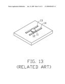 CLEANING APPARATUS diagram and image