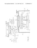 Substrate Processing Method, Storage Medium and Substrate Processing Apparatus diagram and image