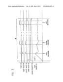 WINDSHIELD DE-ICING diagram and image