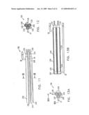 WINDSHIELD DE-ICING diagram and image