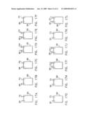 WINDSHIELD DE-ICING diagram and image