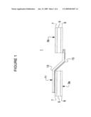 PHOTOVOLTAIC MODULES WITH INTEGRATED DEVICES diagram and image