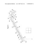 PHOTOVOLTAIC MODULES WITH INTEGRATED DEVICES diagram and image