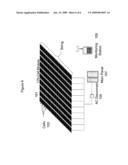 PHOTOVOLTAIC MODULES WITH INTEGRATED DEVICES diagram and image