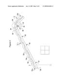 ROOFTOP PHOTOVOLTAIC SYSTEMS diagram and image