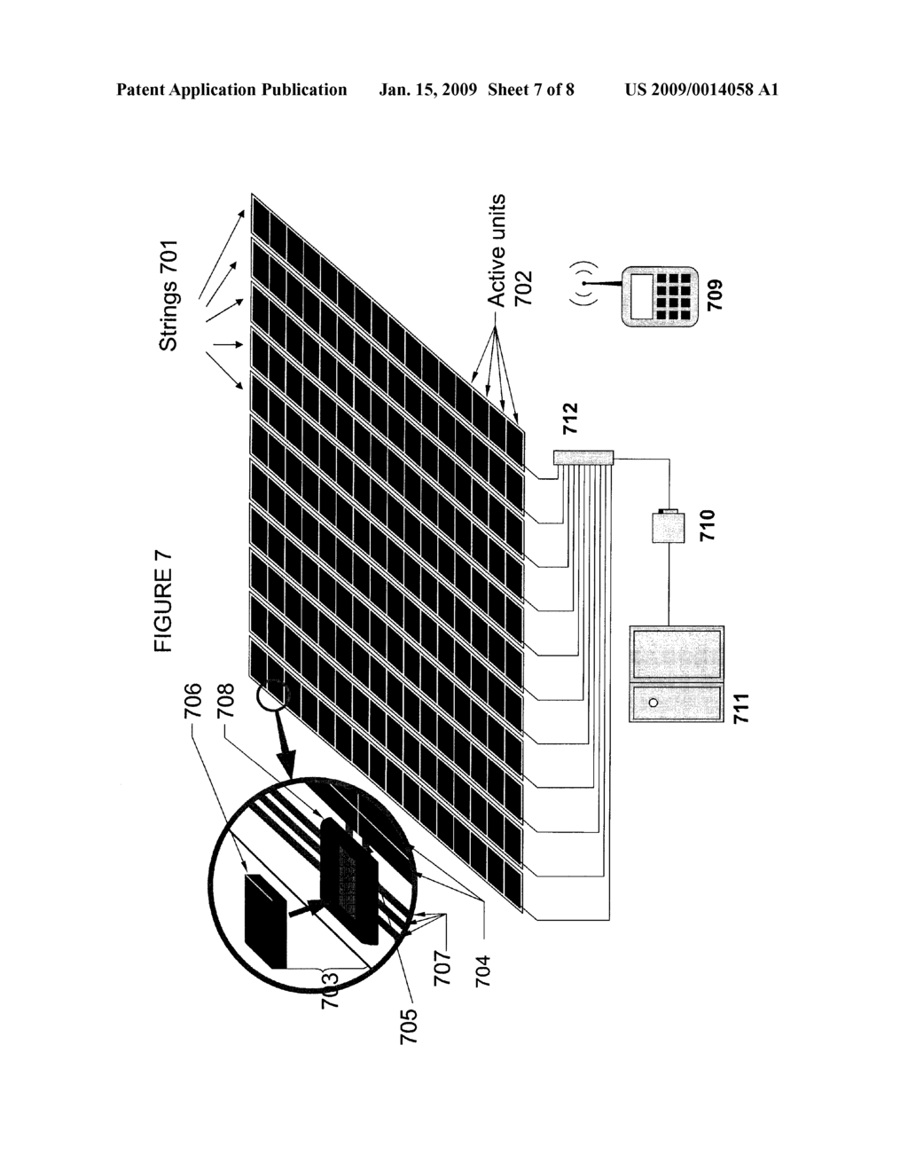 ROOFTOP PHOTOVOLTAIC SYSTEMS - diagram, schematic, and image 08