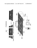 ROOFTOP PHOTOVOLTAIC SYSTEMS diagram and image