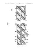 SOLAR CELL MODULE diagram and image