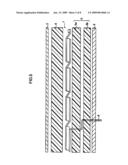 SOLAR CELL MODULE diagram and image