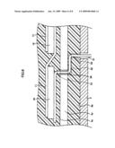 SOLAR CELL MODULE diagram and image