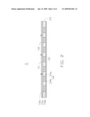 PHOTOVOLTAIC ASSEMBLY diagram and image