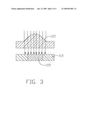 PHOTOVOLTAIC ASSEMBLY diagram and image