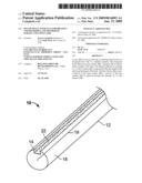 FILLER METAL WITH FLUX FOR BRAZING AND SOLDERING AND METHOD OF MAKING AND USING SAME diagram and image