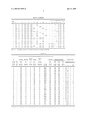 HIGH-STRENGTH COLD ROLLED STEEL SHEET EXCELLING IN CHEMICAL TREATABILITY diagram and image