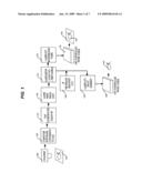 System for manufacturing an inlay panel using a laser diagram and image