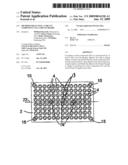 Method for Gluing a Circuit Component to a Circuit Board diagram and image