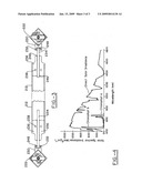 Photovoltaic awning system diagram and image