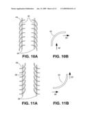 Passive Thermal Management System diagram and image