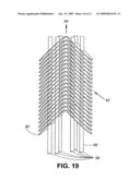 Passive Thermal Management System diagram and image