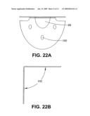 Passive Thermal Management System diagram and image