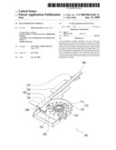 HEAT DISSIPATION MODULE diagram and image