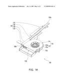 HEAT DISSIPATION MODULE diagram and image