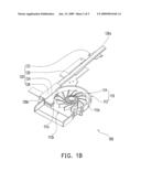 HEAT DISSIPATION MODULE diagram and image