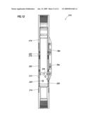 CASING VALVES SYSTEM FOR SELECTIVE WELL STIMULATION AND CONTROL diagram and image