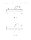 Method to Cement a Perforated Casing diagram and image