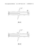 Method to Cement a Perforated Casing diagram and image