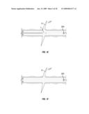 Method to Cement a Perforated Casing diagram and image