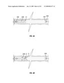 Method to Cement a Perforated Casing diagram and image