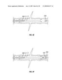 Method to Cement a Perforated Casing diagram and image