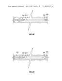 Method to Cement a Perforated Casing diagram and image