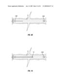 Method to Cement a Perforated Casing diagram and image