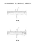 Method to Cement a Perforated Casing diagram and image