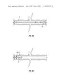 Method to Cement a Perforated Casing diagram and image