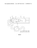 Method to Cement a Perforated Casing diagram and image