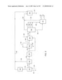 Creating and maintaining a gas cap in tar sands formations diagram and image