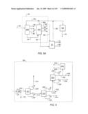 Creating and maintaining a gas cap in tar sands formations diagram and image