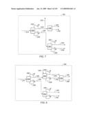 Creating and maintaining a gas cap in tar sands formations diagram and image