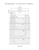 Creating and maintaining a gas cap in tar sands formations diagram and image