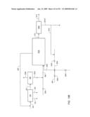 Creating and maintaining a gas cap in tar sands formations diagram and image